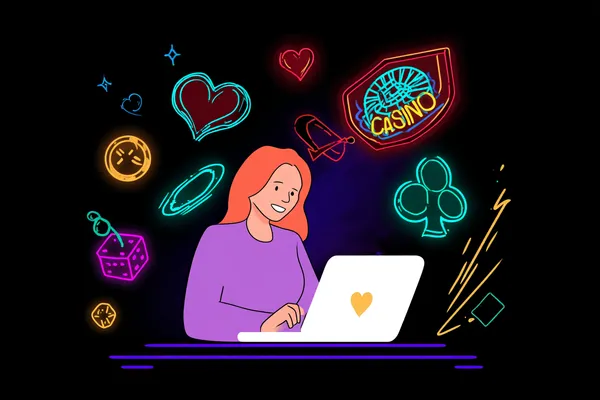 D63 welcome bonus banner