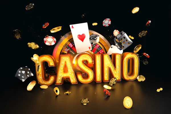 D63 Mobile Casino — Play anytime, anywhere A player using their smartphone during a festive local event, representing D63’s fully mobile-friendly casino.